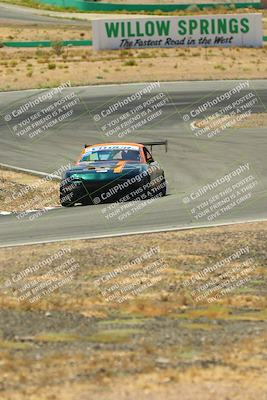 media/May-31-2025-CalClub SCCA (Sat) [[2c1a04e1ee]]/Qualifying/Group 2/Turn 4/